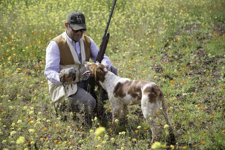 Photo Chasse Gros Gibier River Camp Morocco 129
