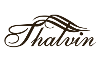 Partenaire-Thalvin