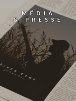 Média-et-presse