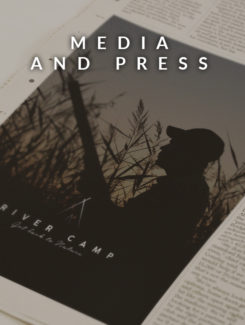 Média-et-presse-ENG