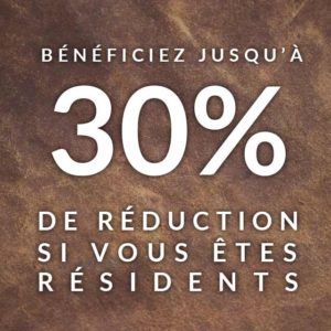 Réduction-FR